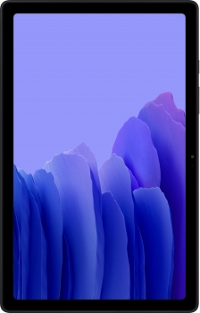 Samsung Galaxy Tab A7 10.4 2020 WiFi Grey