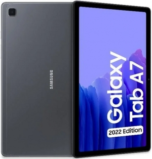 Samsung Galaxy Tab A7 2022 LTE 32Gb Grey