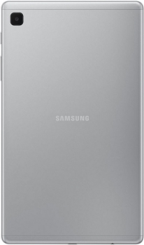 Samsung Galaxy Tab A7 Lite 8.7 32Gb WiFi Silver