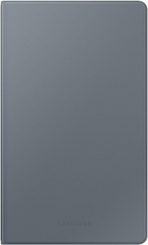 Husa pentru Samsung Galaxy Tab A7 Lite Grey