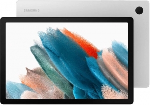 Samsung Galaxy Tab A8 10.5 LTE 32Gb Silver