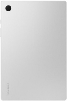 Samsung Galaxy Tab A8 10.5 32Gb LTE Silver