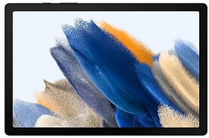 Samsung Galaxy Tab A8 10.5 WiFi 128Gb Grey