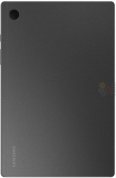 Samsung Galaxy Tab A8 10.5 WiFi 128Gb Grey