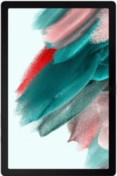Samsung Galaxy Tab A8 10.5 WiFi 128Gb Pink Gold