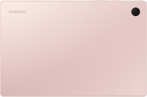 Samsung Galaxy Tab A8 10.5 WiFi 128Gb Pink Gold