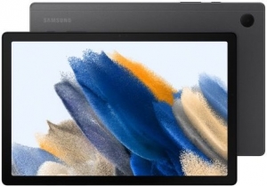 Samsung Galaxy Tab A8 10.5 WiFi 32Gb Grey