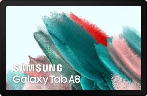 Samsung Galaxy Tab A8 10.5 32Gb WiFi Pink Gold