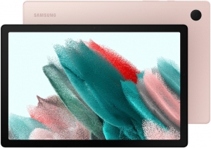 Samsung Galaxy Tab A8 10.5 WiFi 32Gb Pink Gold