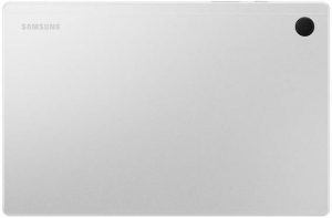 Samsung Galaxy Tab A8 10.5 WiFi 32Gb Silver