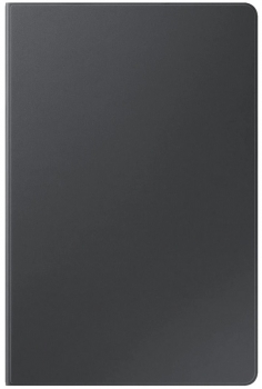 Чехол для Samsung Galaxy Tab A8 Grey