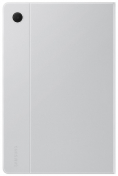 Чехол для Samsung Galaxy Tab A8 Silver