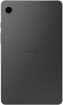 Samsung Galaxy Tab A9 4G 128Gb Grey