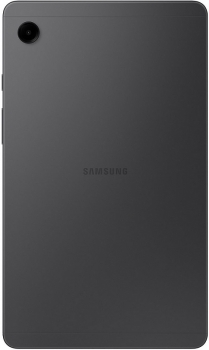 Samsung Galaxy Tab A9+ 128Gb 5G Grey