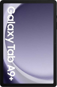 Samsung Galaxy Tab A9+ 5G 128Gb Grey