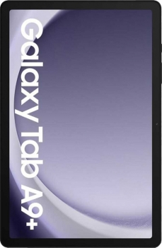 Samsung Galaxy Tab A9+ 128Gb 5G Grey