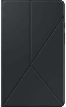 Husa pentru Samsung Galaxy Tab A9 Black