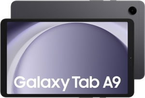 Samsung Galaxy Tab A9 128Gb WiFi Grey