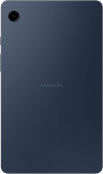 Samsung Galaxy Tab A9+ 128Gb WiFi Navy