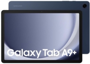 Samsung Galaxy Tab A9+ WiFi 128Gb Navy