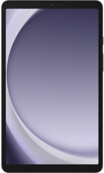 Samsung Galaxy Tab A9 64Gb WiFi Grey