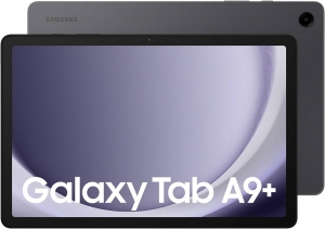 Samsung Galaxy Tab A9+ 64Gb WiFi Grey