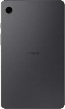 Samsung Galaxy Tab A9+ 64Gb WiFi Grey