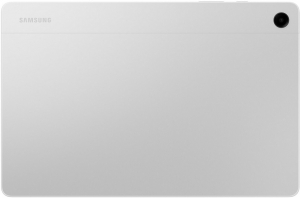 Samsung Galaxy Tab A9+ 64Gb WiFi Silver
