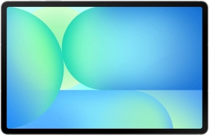 Samsung Galaxy Tab S10 FE 128Gb 5G Gray