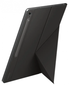 Husa pentru Samsung Galaxy Tab S10 FE+ Black
