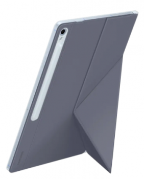 Чехол для Samsung Galaxy Tab S10 FE+ Blue Чехол для Samsung Galaxy Tab S10 FE+ Blue