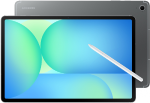 Samsung Galaxy Tab S10 FE+ WiFi 256Gb Gray