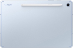 Samsung Galaxy Tab S10 FE 128Gb WiFi Light Blue