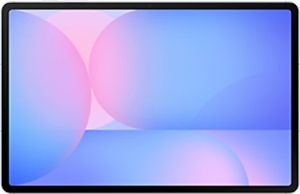 Samsung Galaxy Tab S10 FE 128Gb WiFi Light Blue