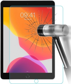 Sticla de protectie Samsung Galaxy Tab S6 Sticla de protectie Samsung Galaxy Tab S6