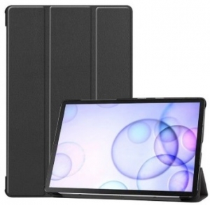 Husa pentru Samsung Galaxy Tab S6 Flip Case 10.5