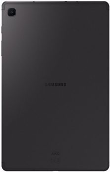 Samsung Galaxy Tab S6 Lite 2024 128Gb WiFi Gray