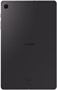 Samsung Galaxy Tab S6 Lite 2024 64Gb WiFi Gray
