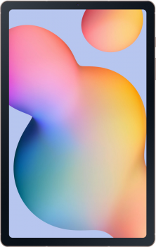 Samsung Galaxy Tab S6 Lite 2024 64Gb WiFi Pink