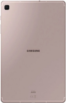 Samsung Galaxy Tab S6 Lite 2024 LTE Pink