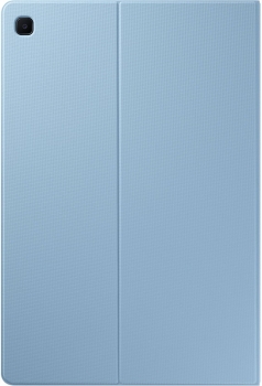Husa pentru Samsung Galaxy Tab S6 Lite Blue