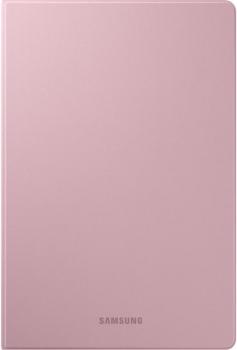 Husa pentru Samsung Galaxy Tab S6 Lite Pink
