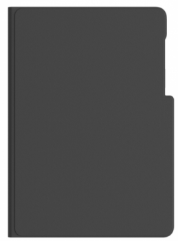 Чехол для Samsung Galaxy Tab S7 Anymode Grey