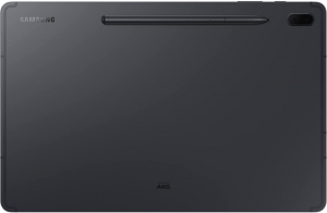 Samsung Galaxy Tab S7FE 5G 64Gb Black