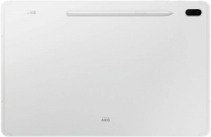 Samsung Galaxy Tab S7FE 5G 64Gb Silver