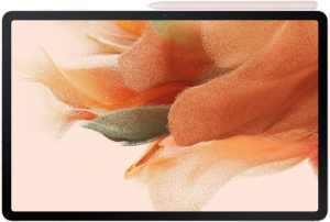 Samsung Galaxy Tab S7 FE LTE 64Gb Pink