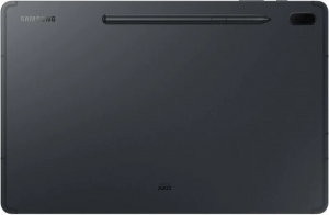 Samsung Galaxy Tab S7 FE WiFi 64Gb Black