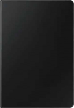 Husa pentru Samsung Galaxy Tab S7+ / S7 FE Black