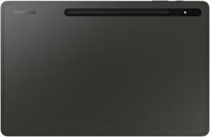 Samsung Galaxy Tab S8 Plus 5G 256Gb Grey