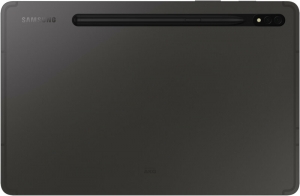 Samsung Galaxy Tab S8 WiFi Grey